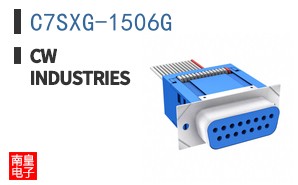 C7SXG-1506G ͼƬ